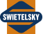 Swietelsky AG