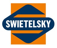 Swietelsky Rail Australia PTY LTD