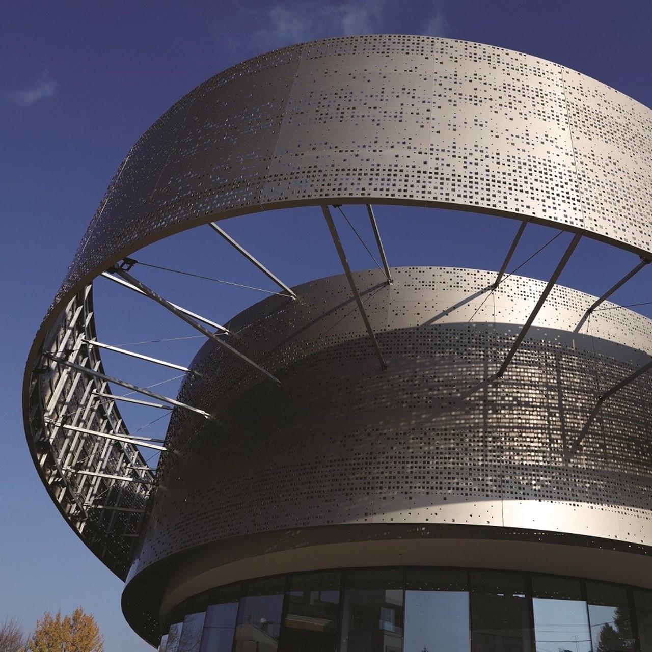 Specialty competency Specialty competency