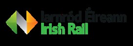 Technical Training for Irish Rail On Track Machines and Track Quality Specialist Roles - Railway construction