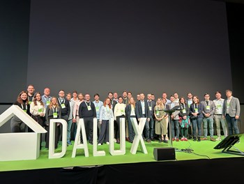 SWIETELSKY-s siker a Fiatal Mérnökök Fórumán: első helyezést ért el Pető Lili - HU