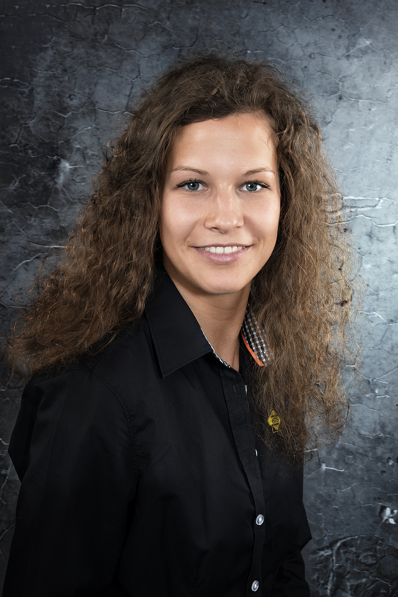  Lisa-Maria Mair 