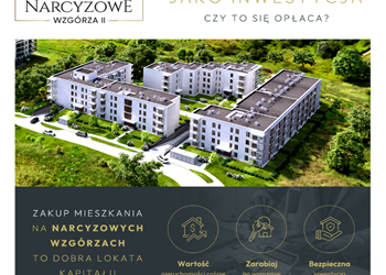SWIETELSKY W LUBLINIE - świętujemy 25-lecie działalności ! - PL SWIETELSKY W LUBLINIE - świętujemy 25-lecie działalności ! - PL