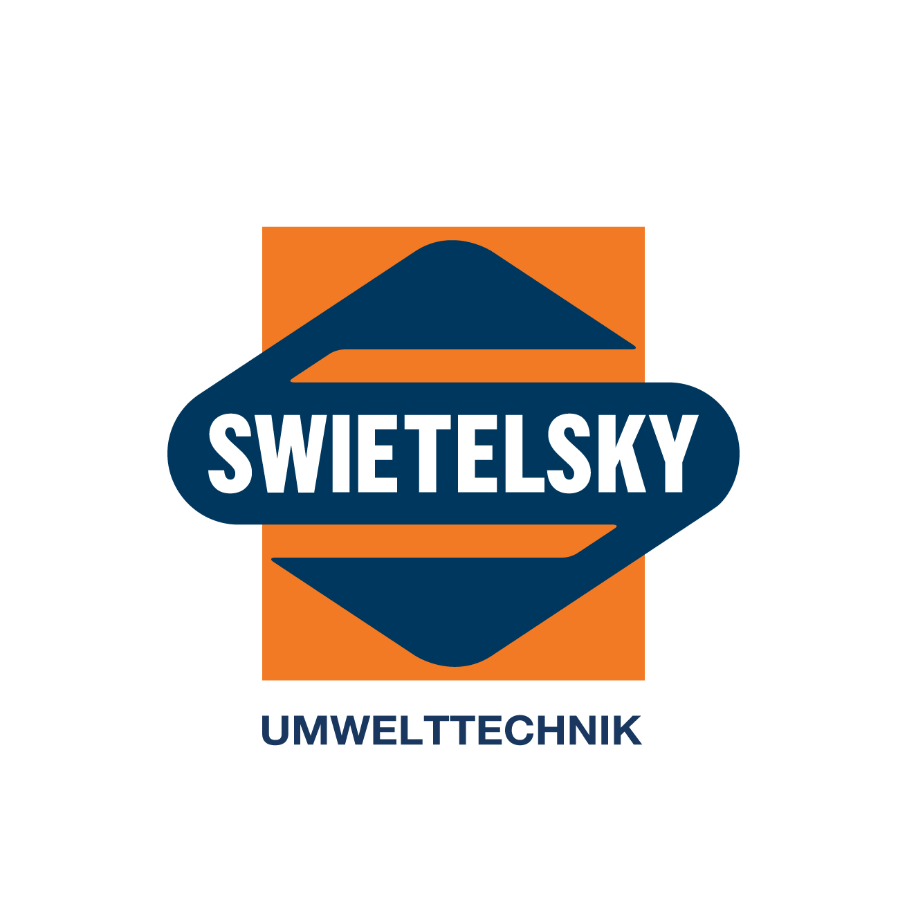 Swietelsky Umwelttechnik GmbH