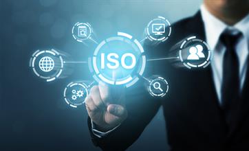 SWIETELSKY sichert sich neueste ISO-Zertifizierung für Informationssicherheit - AT