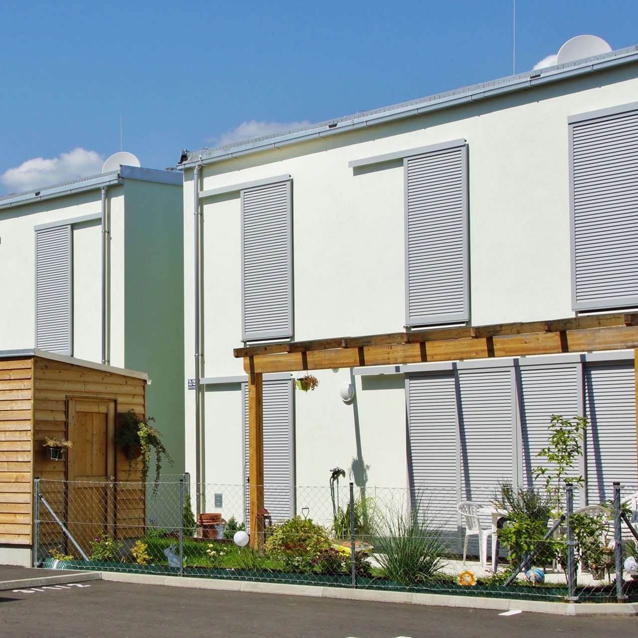 Specialty competency Specialty competency